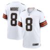 elijah moore cleveland browns nike team game jersey white 1953 7jmeg.jpg