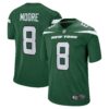 elijah moore new york jets nike game jersey gotham green 1952 wvevv.jpg
