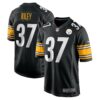 elijah riley pittsburgh steelers nike game player jersey black 2155 hkvvx.jpg