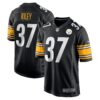 elijah riley pittsburgh steelers nike game player jersey black 4388 msjiy.jpg