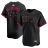 elly de la cruz cincinnati reds nike city connect limited player jersey black 5318 4bmgn.jpg