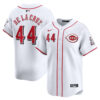 elly de la cruz cincinnati reds nike home limited player jersey white 5034 wgyly.jpg
