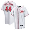 elly de la cruz cincinnati reds nike home replica jersey white 7807 ww4s2.jpg