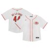elly de la cruz cincinnati reds nike infant game jersey white 5940 udufi.jpg