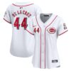 elly de la cruz cincinnati reds nike womens home limited player jersey26nbspE28093 white 3506 n6nua.jpg