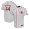 elly de la cruz cincinnati reds nike youth home game player jersey white 2180 w2atr.jpg