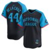 elly de la cruz national league nike 2024 mlb all star game limited player jersey navy 4789 vzlta.jpg