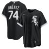 eloy jimenez chicago white sox nike alternate replica player name jersey black 5422 a2kq1.jpg