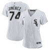 eloy jimenez chicago white sox nike womens home replica player jersey white 7774 escec.jpg