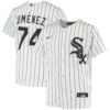 eloy jimenez chicago white sox nike youth alternate replica player jersey white 7368 xbe6j.jpg