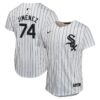eloy jimenez chicago white sox nike youth home game player jersey white 4178 b7oxf.jpg