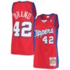 elton brand la clippers mitchell 26amp ness hardwood classics swingman jersey red 7485 th5oi.jpg