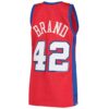 elton brand la clippers mitchell 26amp ness hardwood classics swingman jersey red 8274 kjuzz.jpg