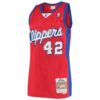 elton brand la clippers mitchell 26amp ness hardwood classics swingman jersey red 8344 obwvt.jpg
