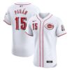 emilio pagan cincinnati reds nike home elite player jersey white 2802 7x4fv.jpg