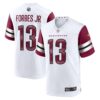 emmanuel forbes jr. washington commanders nike away game jersey white 7033 s7qco.jpg