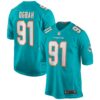 emmanuel ogbah miami dolphins nike game jersey aqua 9627 oc3fu.jpg