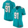 emmanuel ogbah miami dolphins nike womens game jersey aqua 7609 fboxn.jpg