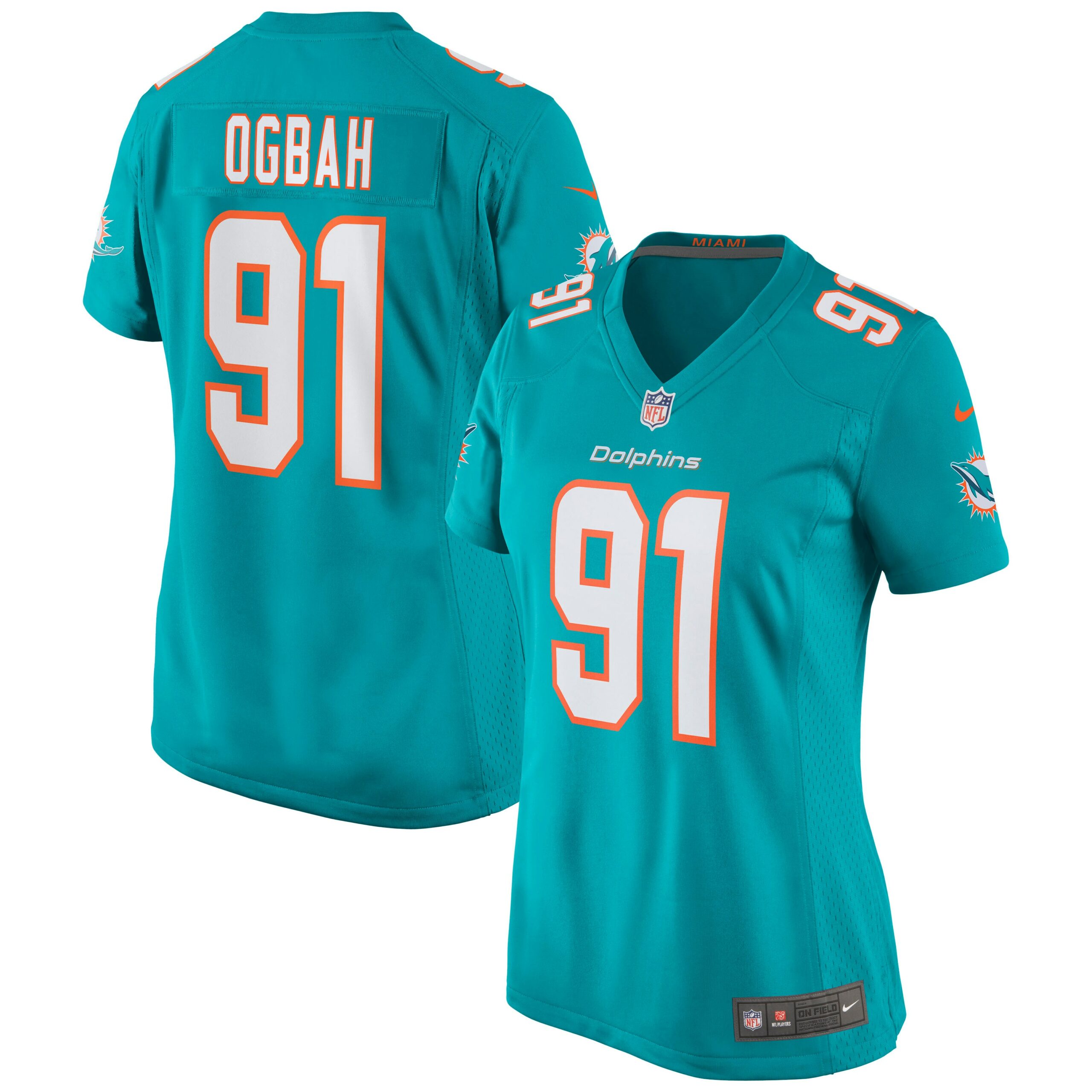 emmanuel ogbah miami dolphins nike womens game jersey aqua 7609 fboxn.jpg