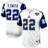 emmitt smith dallas cowboys 1996 mitchell 26amp ness authentic throwback retired player jersey white 3531 xocft.jpg