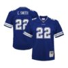 emmitt smith dallas cowboys mitchell 26amp ness big 26amp tall 1996 legacy retired player jersey navy 8321 yvesg.jpg
