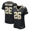 eno benjamin new orleans saints nike womens team game jersey black 6223 rlcmy.jpg
