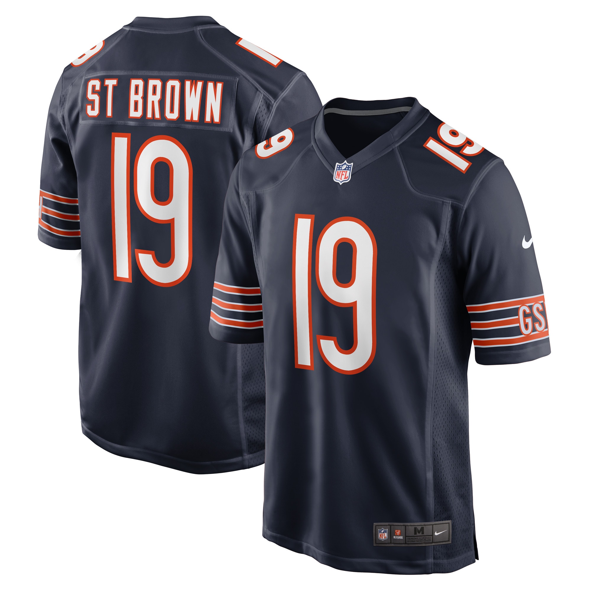 equanimeous st. brown chicago bears nike game player jersey navy 5959 jpfnv.jpg