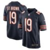 equanimeous st. brown chicago bears nike game player jersey navy 7380 oh3ga.jpg