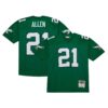 eric allen philadelphia eagles mitchell 26amp ness legacy replica jersey kelly green 8147 fhese.jpg