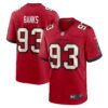 eric banks tampa bay buccaneers nike game jersey red 1145 t8nxm.jpg