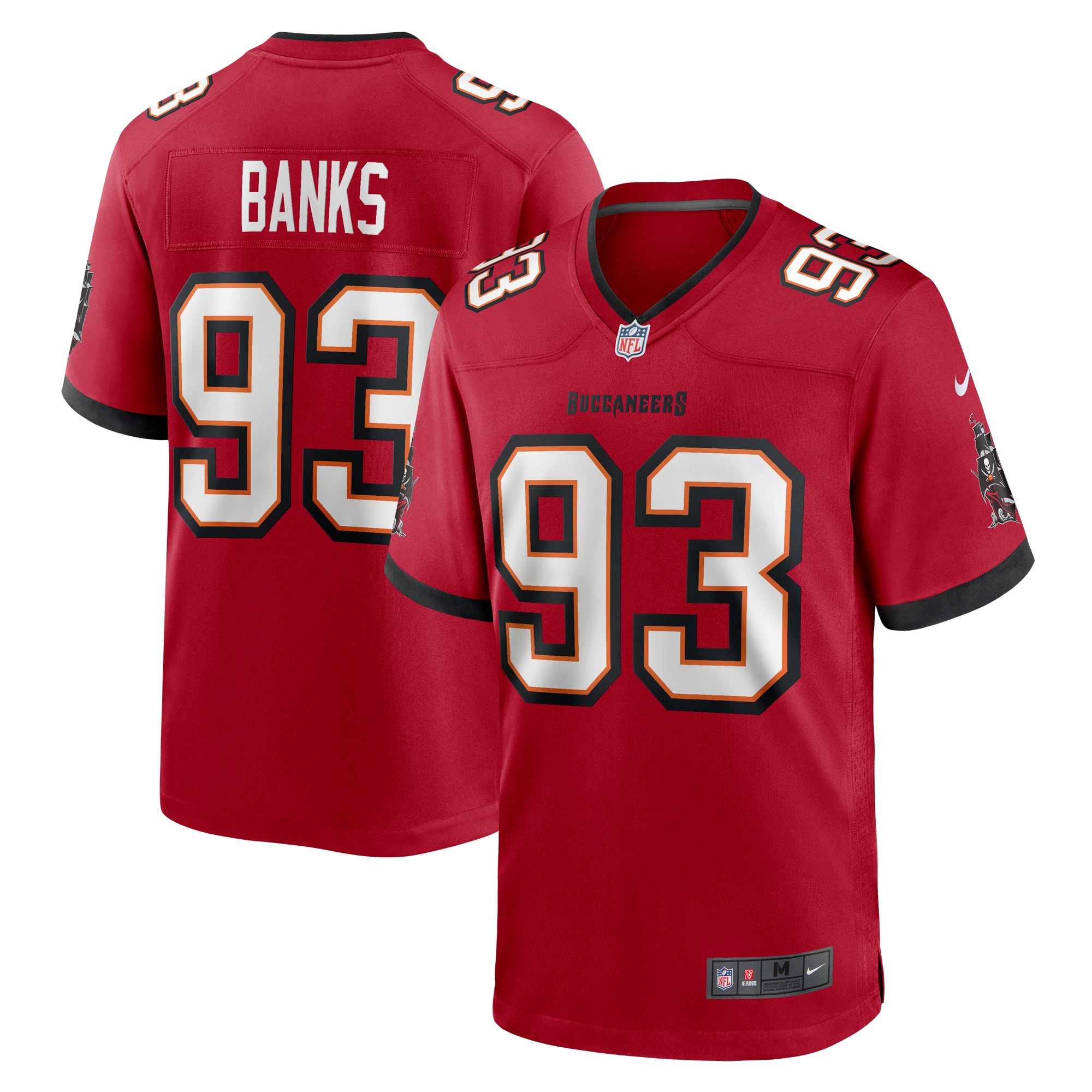 eric banks tampa bay buccaneers nike game jersey red 1145 t8nxm.jpg