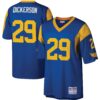 eric dickerson los angeles rams mitchell 26amp ness legacy replica jersey royal 6040 ma8ek.jpg