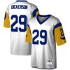 eric dickerson los angeles rams mitchell 26amp ness legacy replica jersey white 8595 h6rpx.jpg