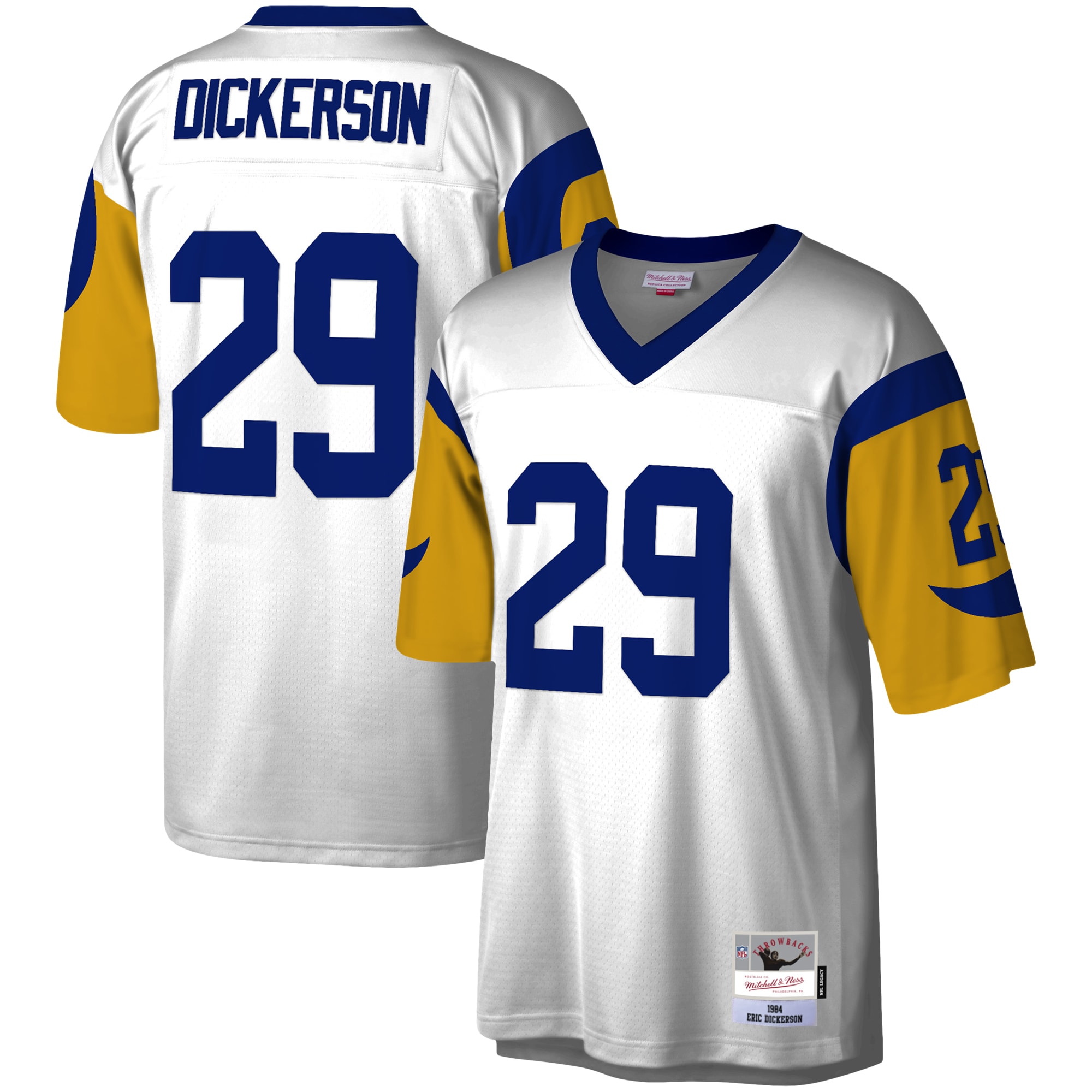 eric dickerson los angeles rams mitchell 26amp ness legacy replica jersey white 8595 h6rpx.jpg