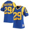 eric dickerson los angeles rams mitchell 26amp ness womens legacy replica team jersey royal 3647 pkldh.jpg
