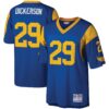 eric dickerson los angeles rams mitchell 26amp ness youth 1984 legacy retired player jersey royal 3488 3hkcj.jpg