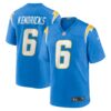 eric kendricks los angeles chargers nike game player jersey powder blue 5646 g31vg.jpg