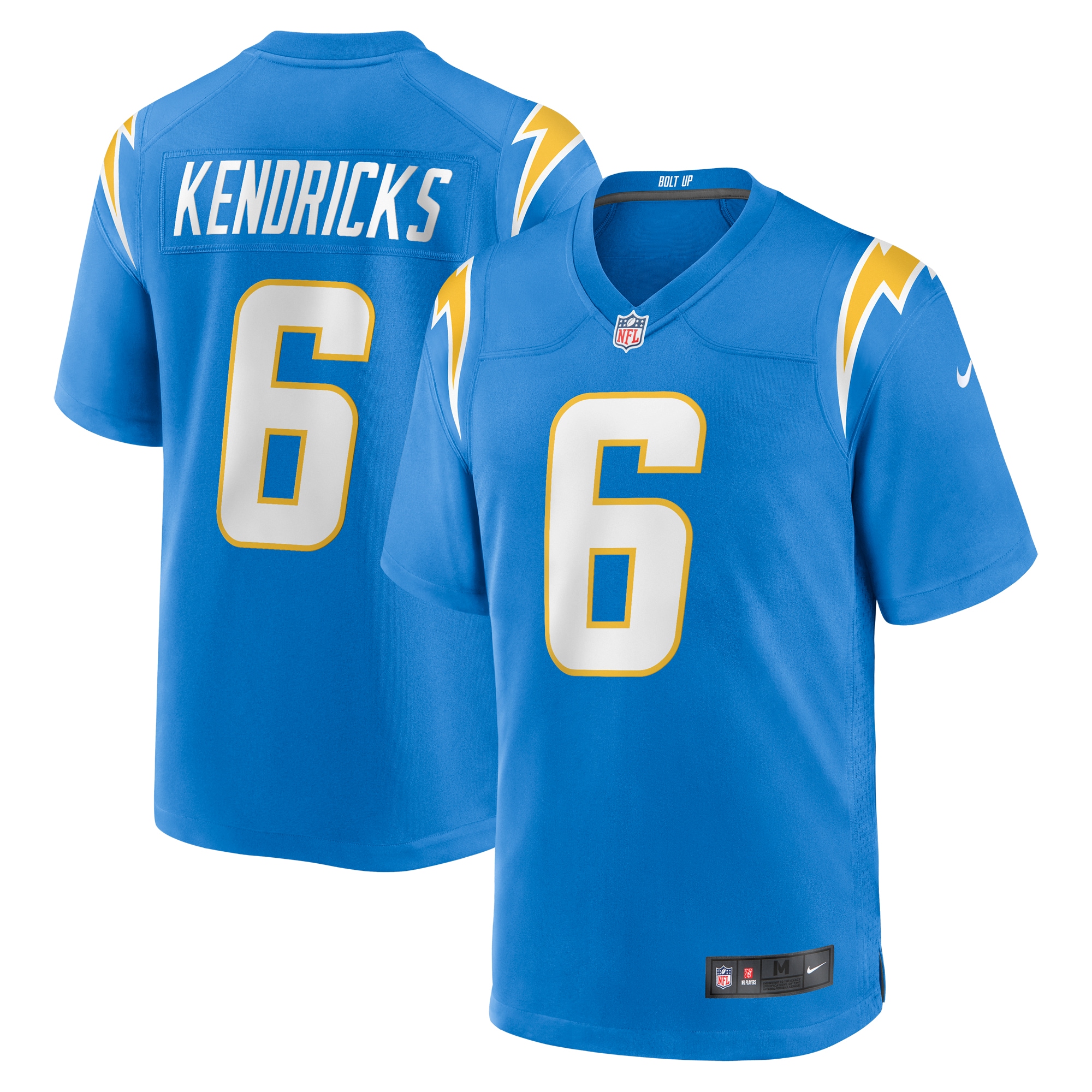 eric kendricks los angeles chargers nike game player jersey powder blue 6958 2qs8t.jpg