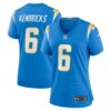 eric kendricks los angeles chargers nike womens game player jersey powder blue 9189 bqypf.jpg