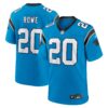 eric rowe carolina panthers nike alternate game jersey blue 5941 oresa.jpg