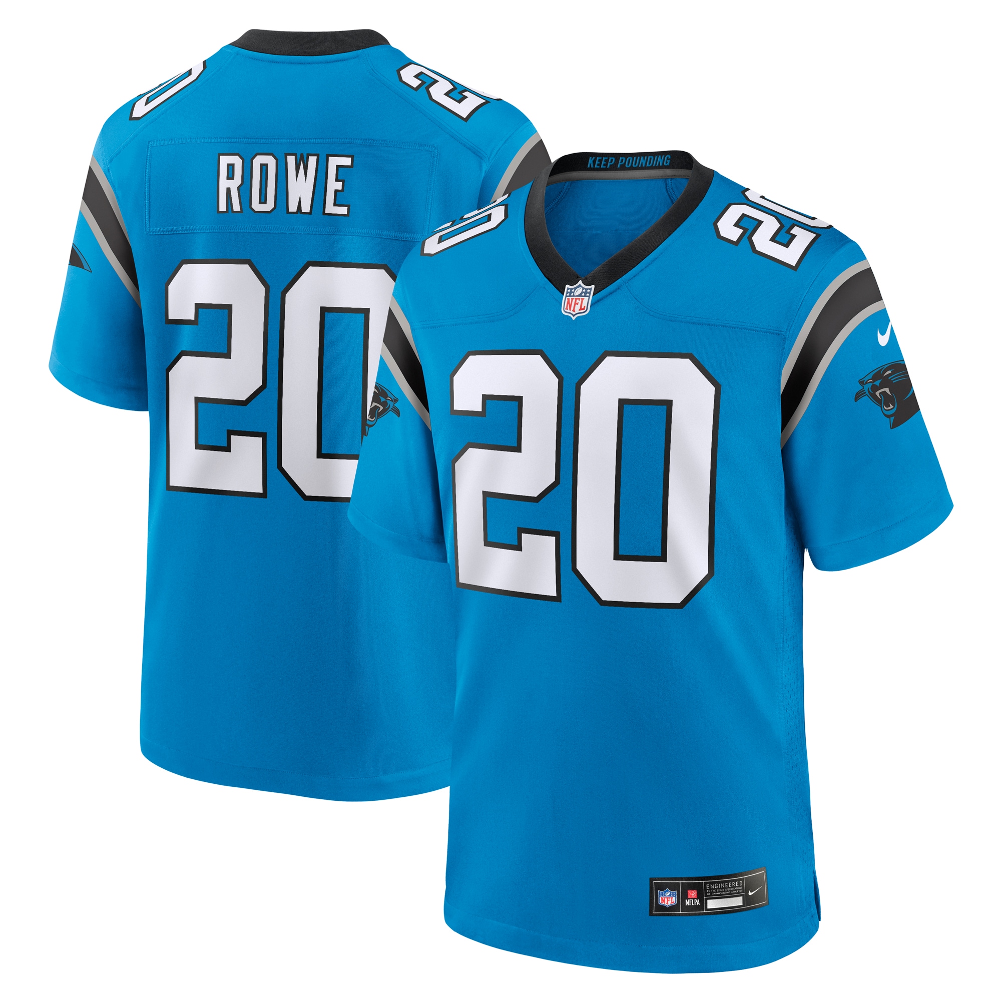 eric rowe carolina panthers nike alternate game jersey blue 5941 oresa.jpg