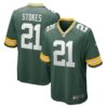 eric stokes green bay packers nike player game jersey green 7075 2iuii.jpg