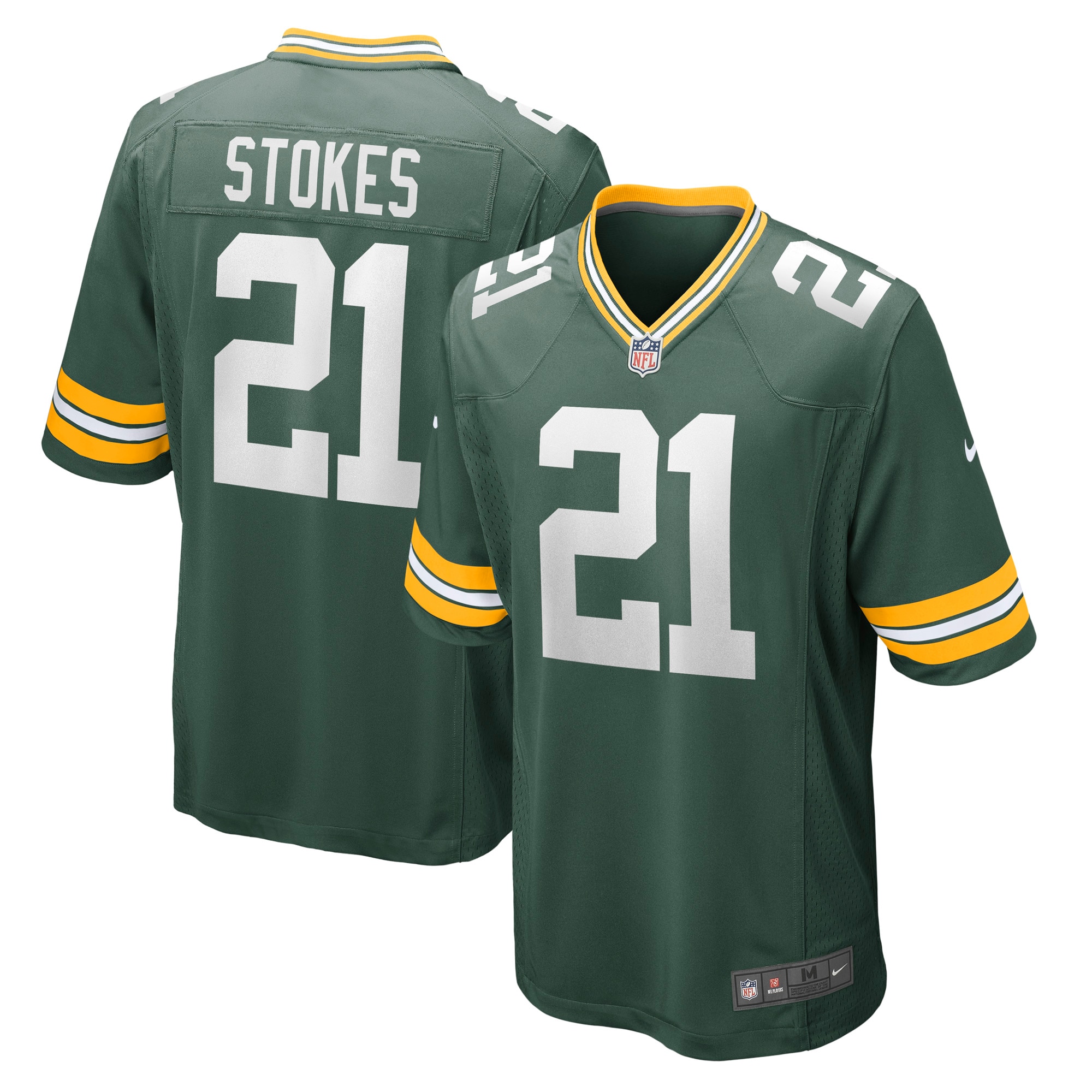 eric stokes green bay packers nike player game jersey green 7075 2iuii.jpg