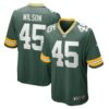 eric wilson green bay packers nike home game player jersey green 4198 df9lx.jpg