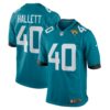 erick hallett jacksonville jaguars nike game jersey teal 2283 7liok.jpg