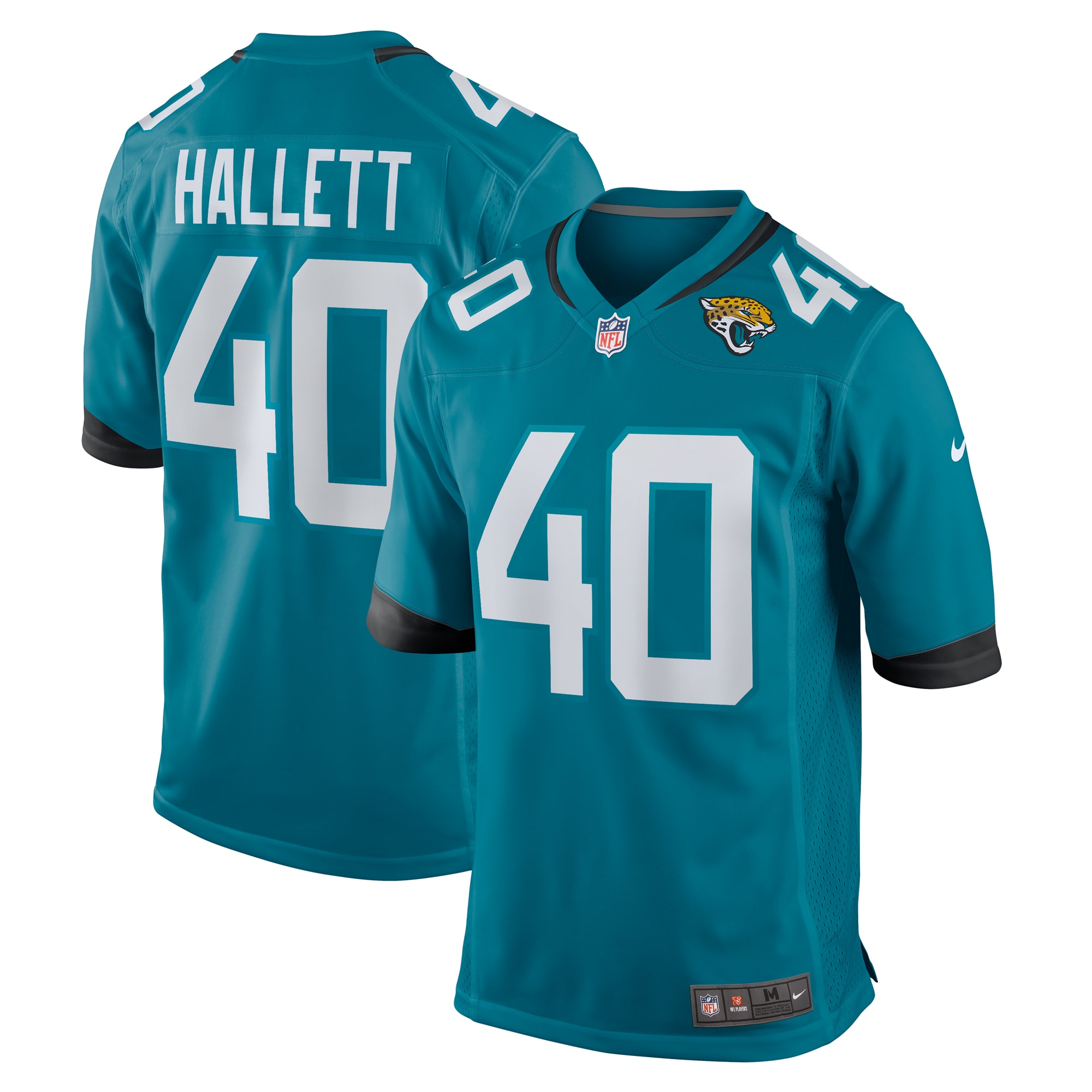 erick hallett jacksonville jaguars nike game jersey teal 2283 7liok.jpg