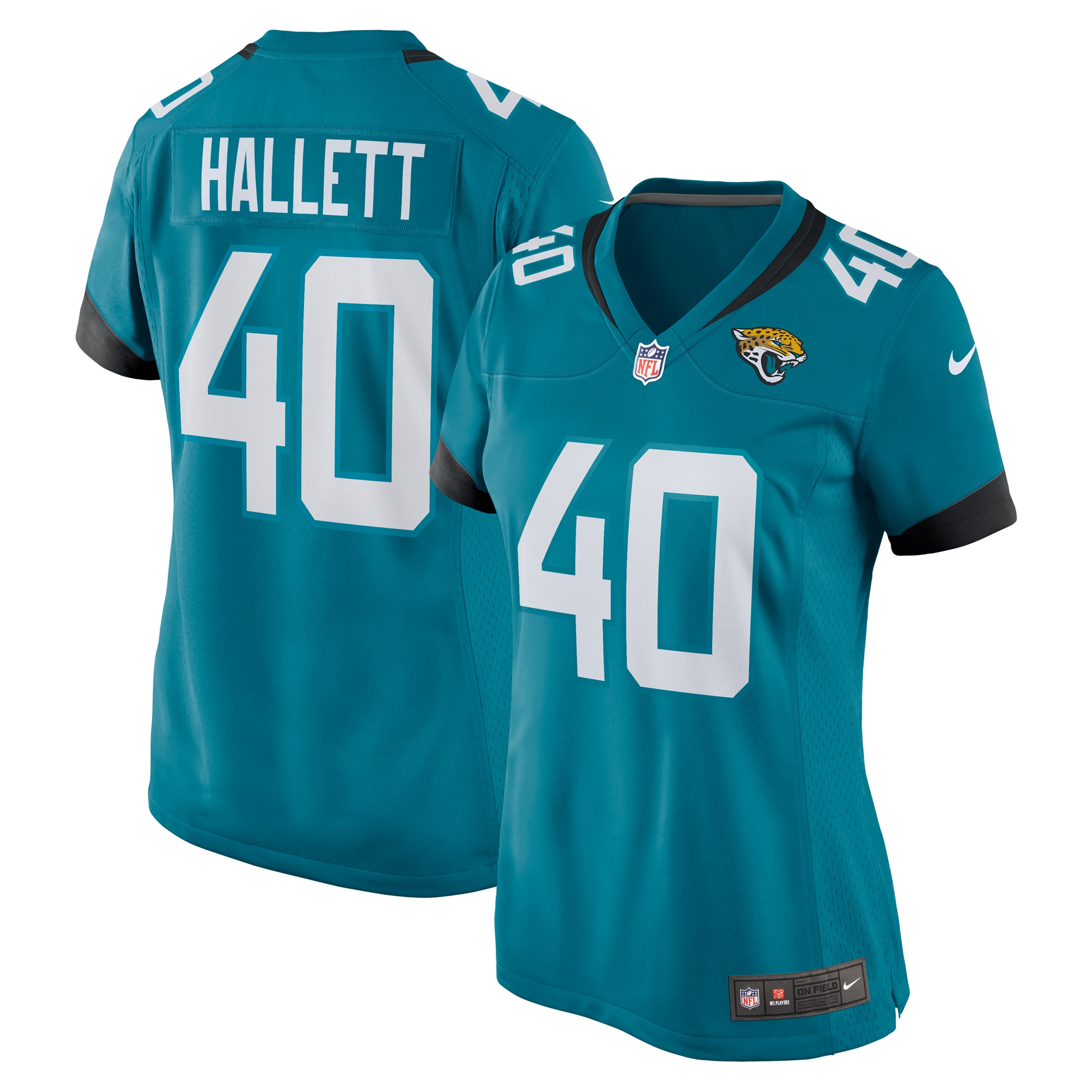 erick hallett jacksonville jaguars nike womens game jersey teal 5233 scw11.jpg