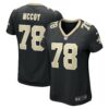erik mccoy new orleans saints nike womens game jersey black 5257 hqmrn.jpg