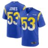 ernest jones los angeles rams nike game player jersey royal 2054 flwvf.jpg