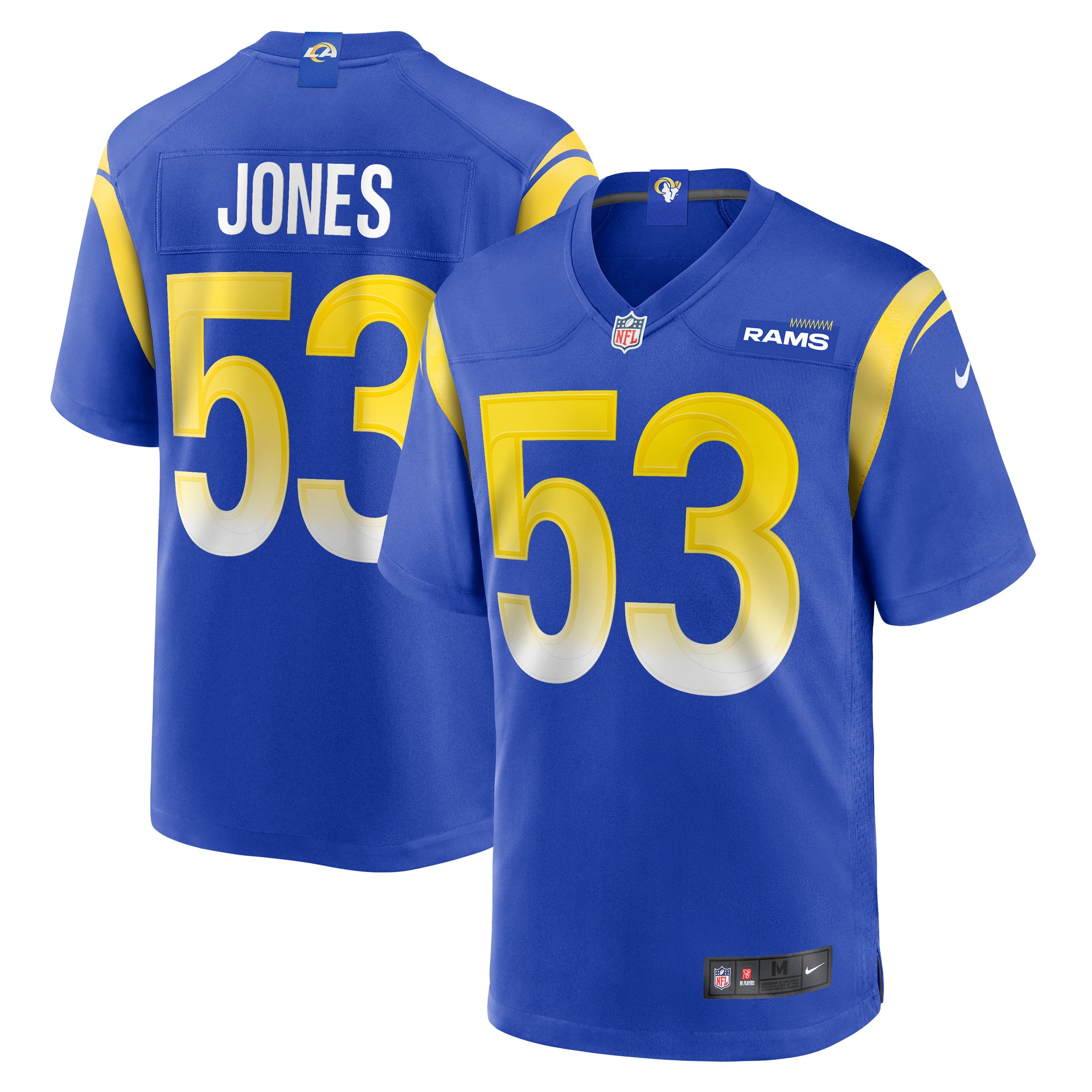 ernest jones los angeles rams nike game player jersey royal 2054 flwvf.jpg